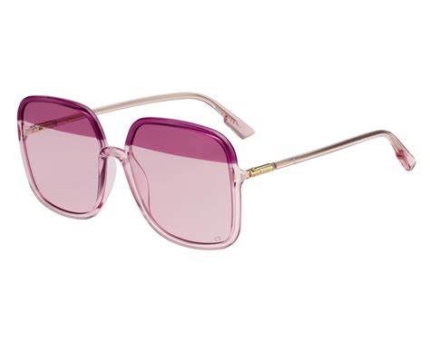 dior lunette de vue femme 2020|christian Dior sunnies.